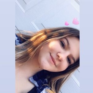 Meet your Posher, Jaydjayde